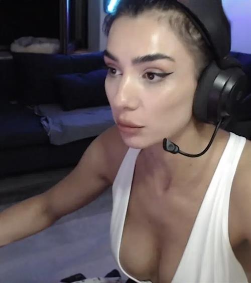 Kubra Camlibel