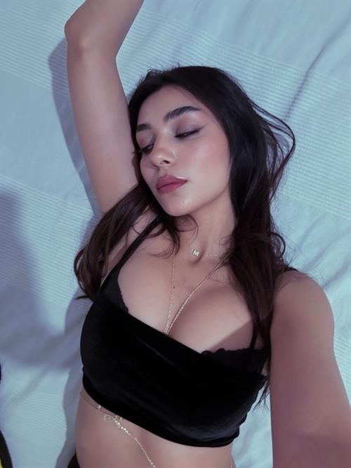 Kubra Camlibel