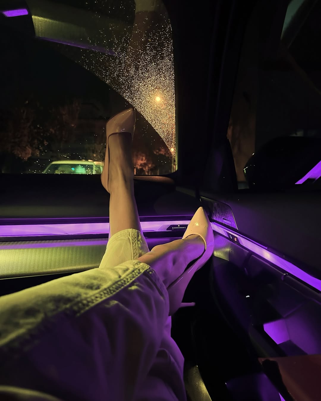 Kubra Camlibel