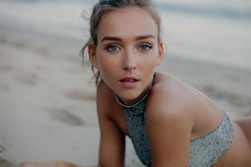 Overcast 