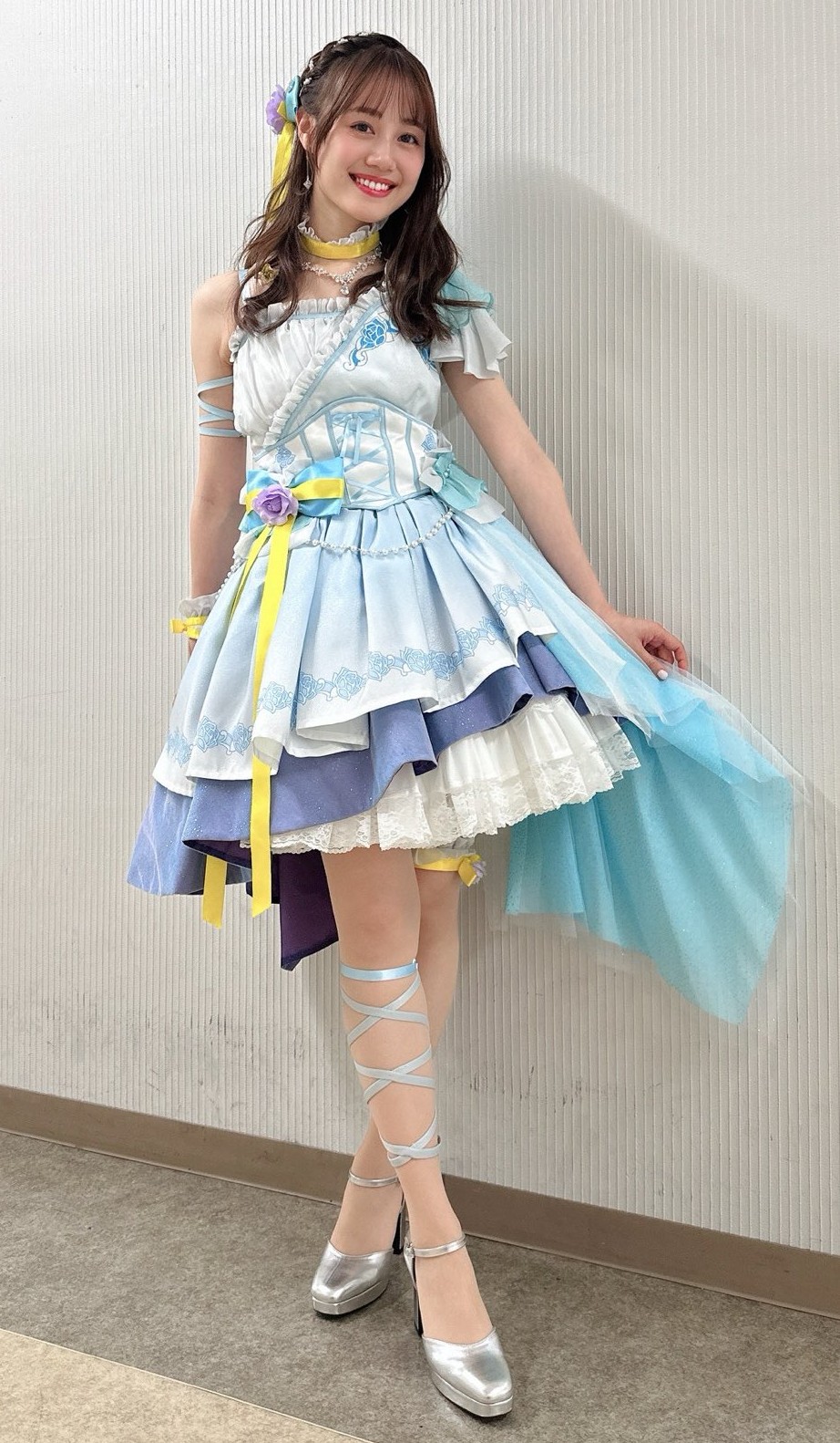 Miku Ito