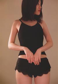 Miku Ito