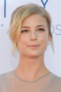 Emily VanCamp
