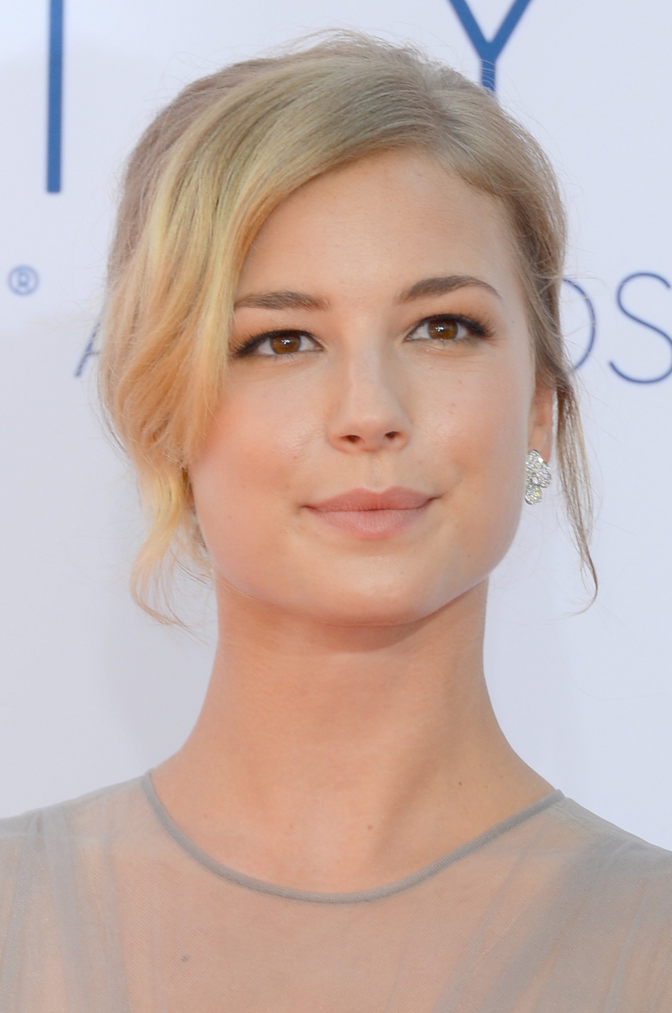 Emily VanCamp