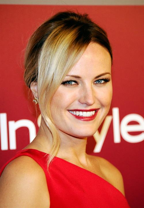 Malin Akerman