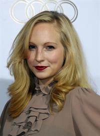 Candice Accola