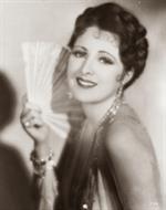 Billie Dove