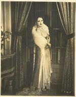 Billie Dove