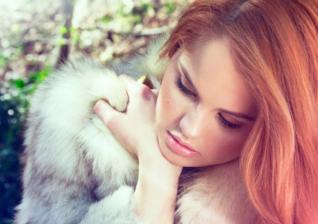 Debby Ryan
