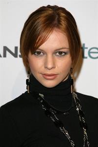 Amber Tamblyn