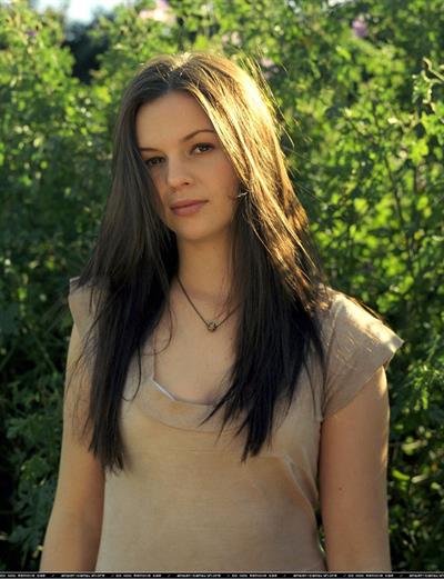 Amber Tamblyn