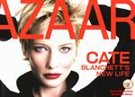 Cate Blanchett