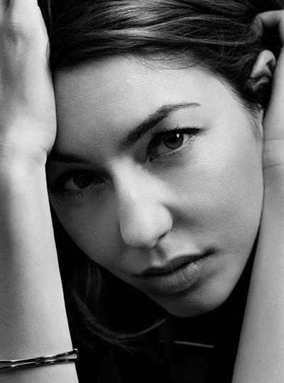 Sofia Coppola