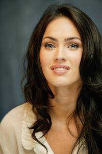 Megan Fox