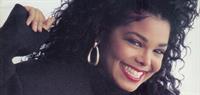 Janet Jackson