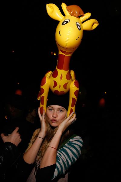 Behati Prinsloo Pictures Behati Prinsloo