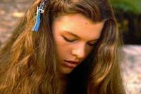 Milla Jovovich