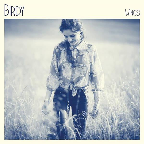 Birdy