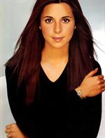 Jamie-Lynn Sigler