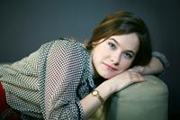Caroline Dhavernas