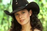 Debra Winger