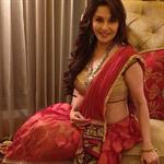 Madhuri Dixit