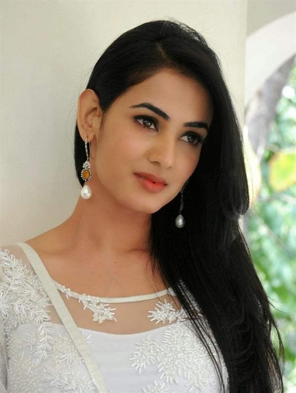 Sonal Chauhan