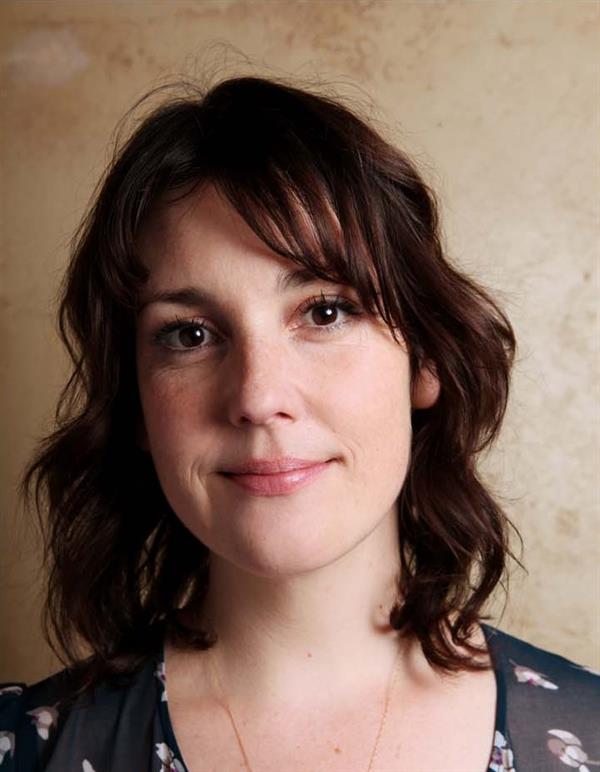 Melanie Lynskey