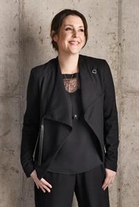 Melanie Lynskey
