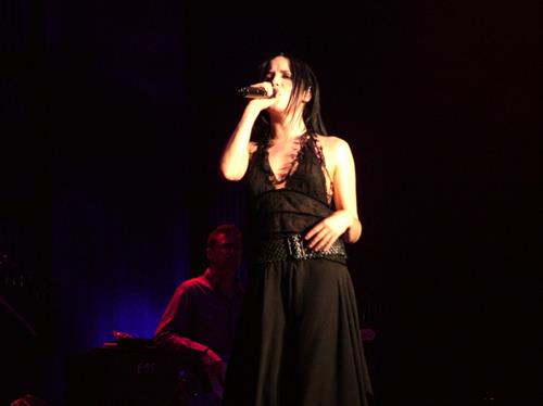 Andrea Corr