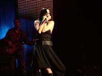 Andrea Corr
