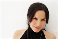 Andrea Corr