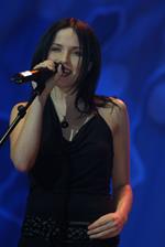 Andrea Corr