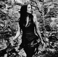 Andrea Corr