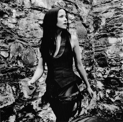 Andrea Corr