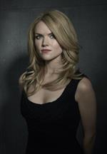 Erin Richards
