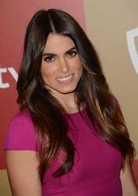 Nikki Reed