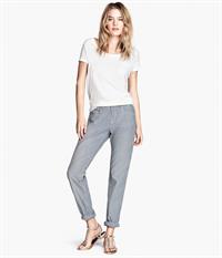 Camille Rowe Pictures Camille Rowe