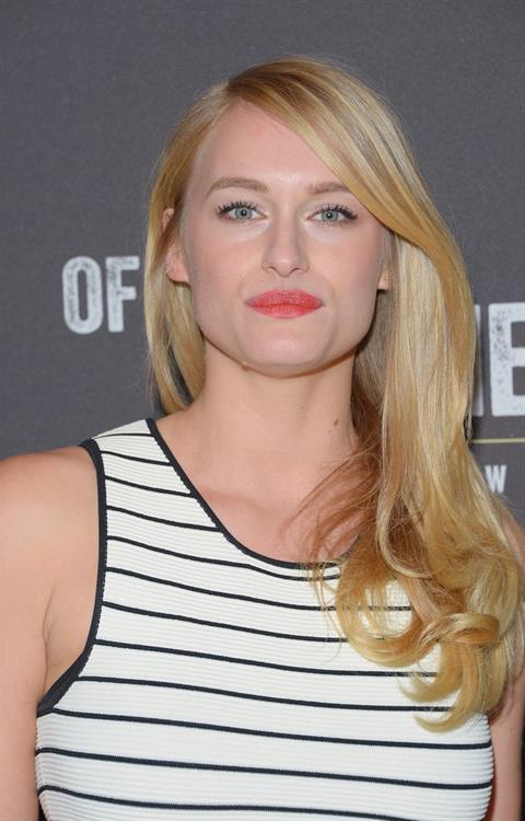 Leven Rambin