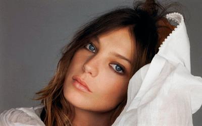 Daria Werbowy