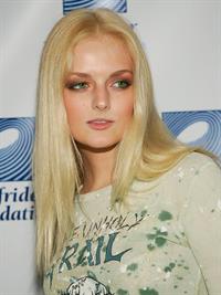 Lydia Hearst