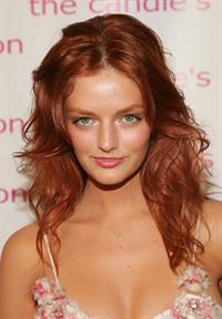 Lydia Hearst