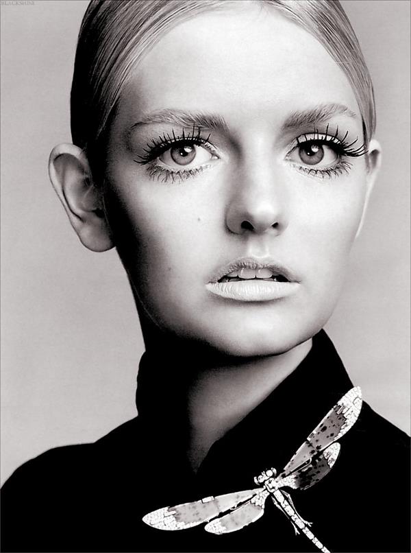 Lydia Hearst