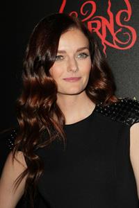 Lydia Hearst