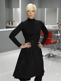 Tabatha Coffey