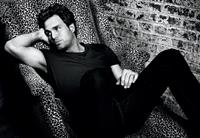 Mark Ruffalo
