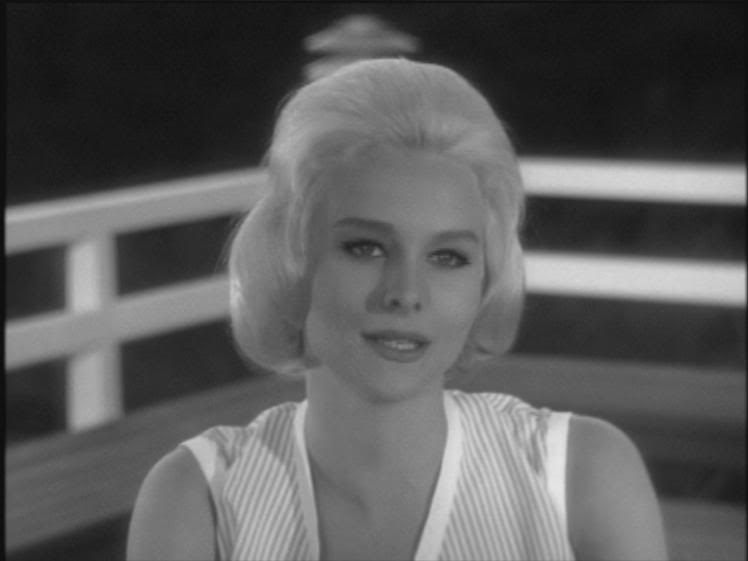 Diane McBain Pictures