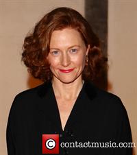Geraldine Somerville