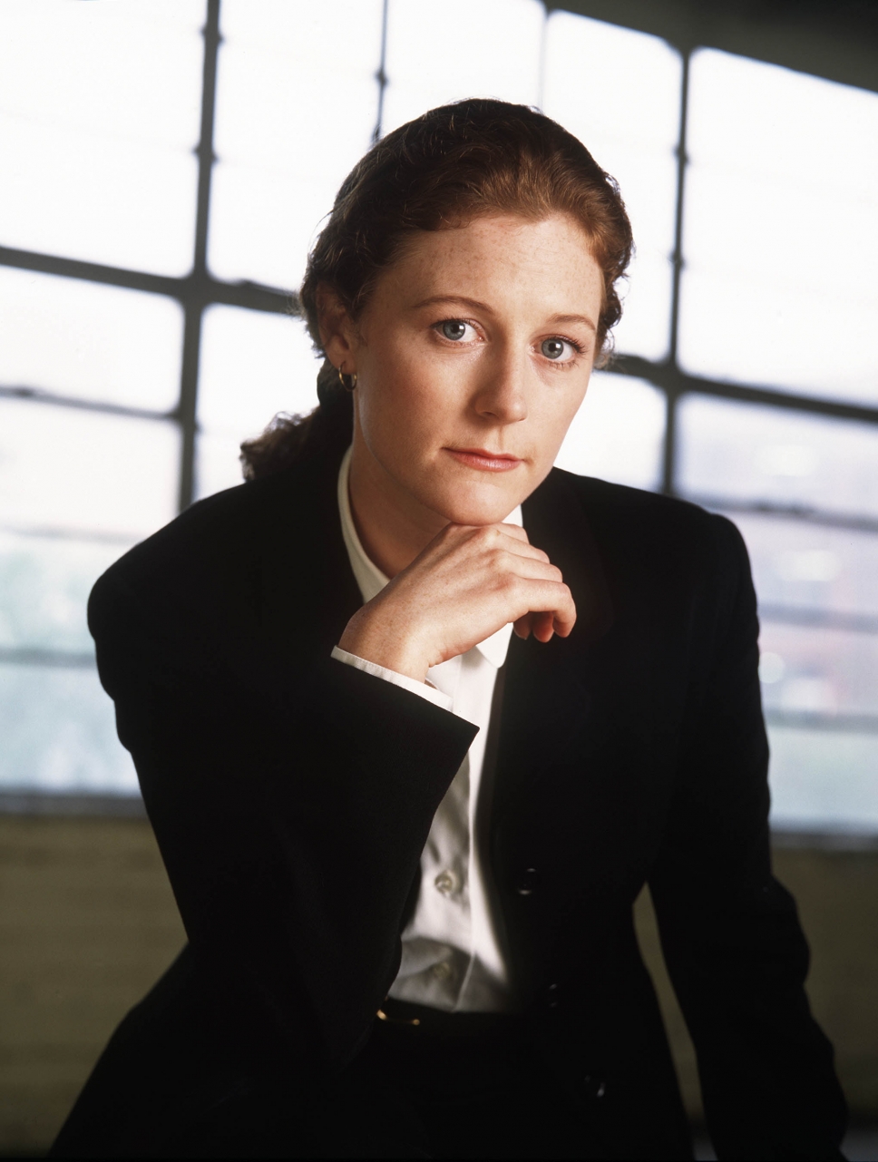 geraldine-somerville