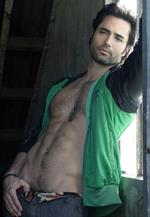 Victor Webster Pictures Victor Webster